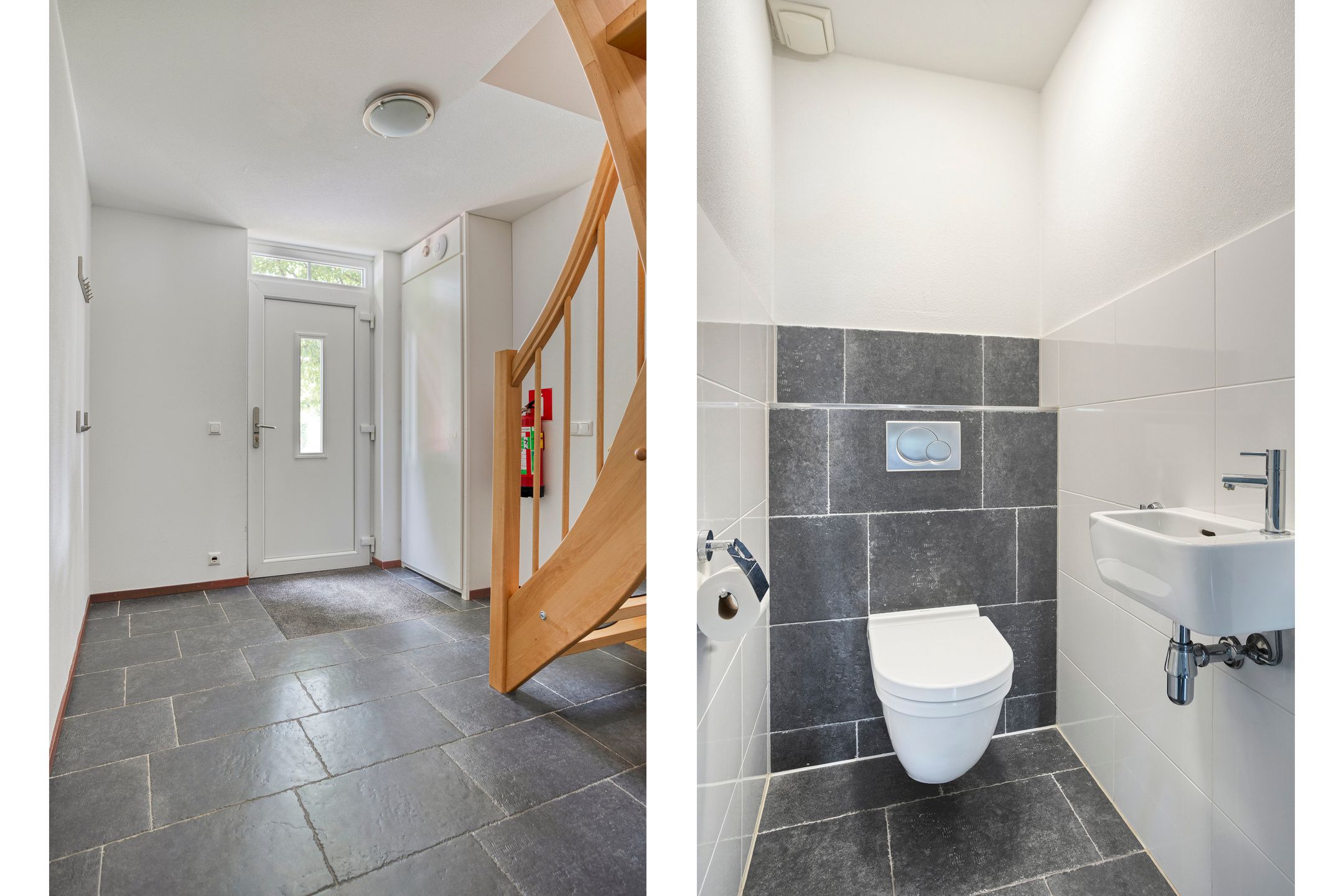 Photo 15 of Buitenhof de Leistert 143