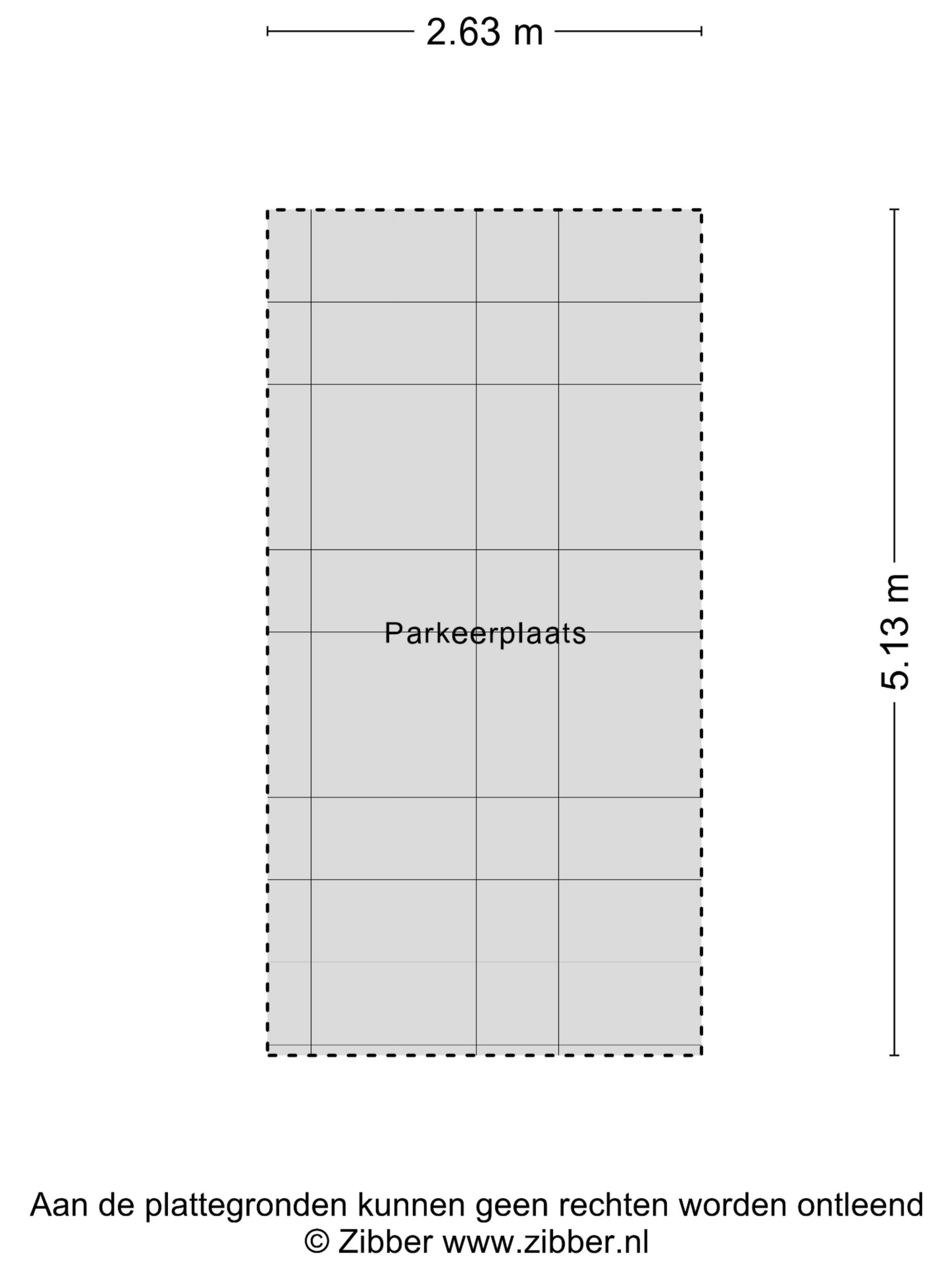 Foto 33 van Nancy Zeelenbergsingel 86