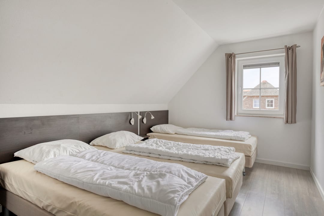 Photo 16 of Buitenhof de Leistert 143