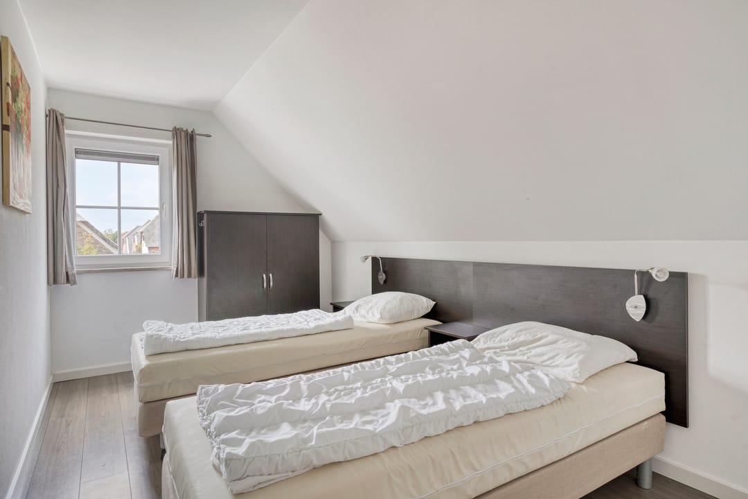 Photo 17 of Buitenhof de Leistert 143