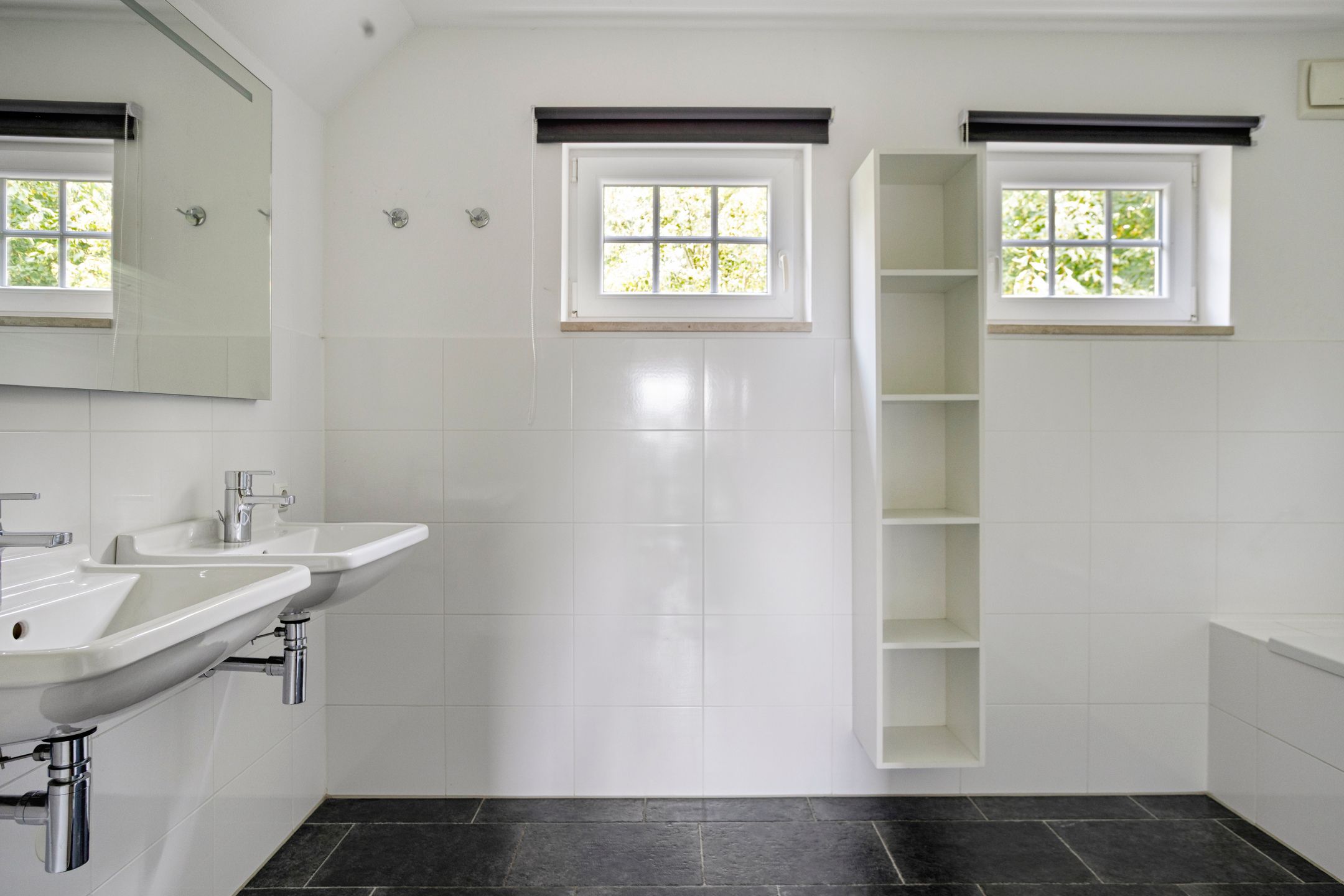 Photo 18 of Buitenhof de Leistert 143