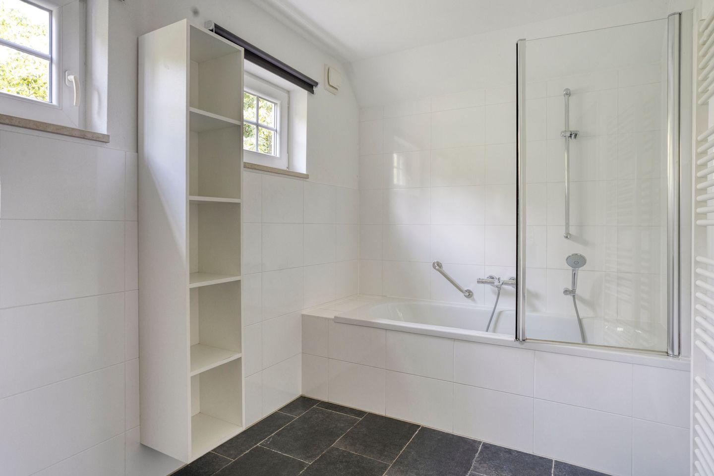 Photo 19 of Buitenhof de Leistert 143