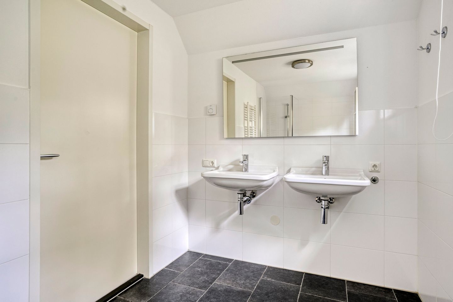 Photo 20 of Buitenhof de Leistert 143