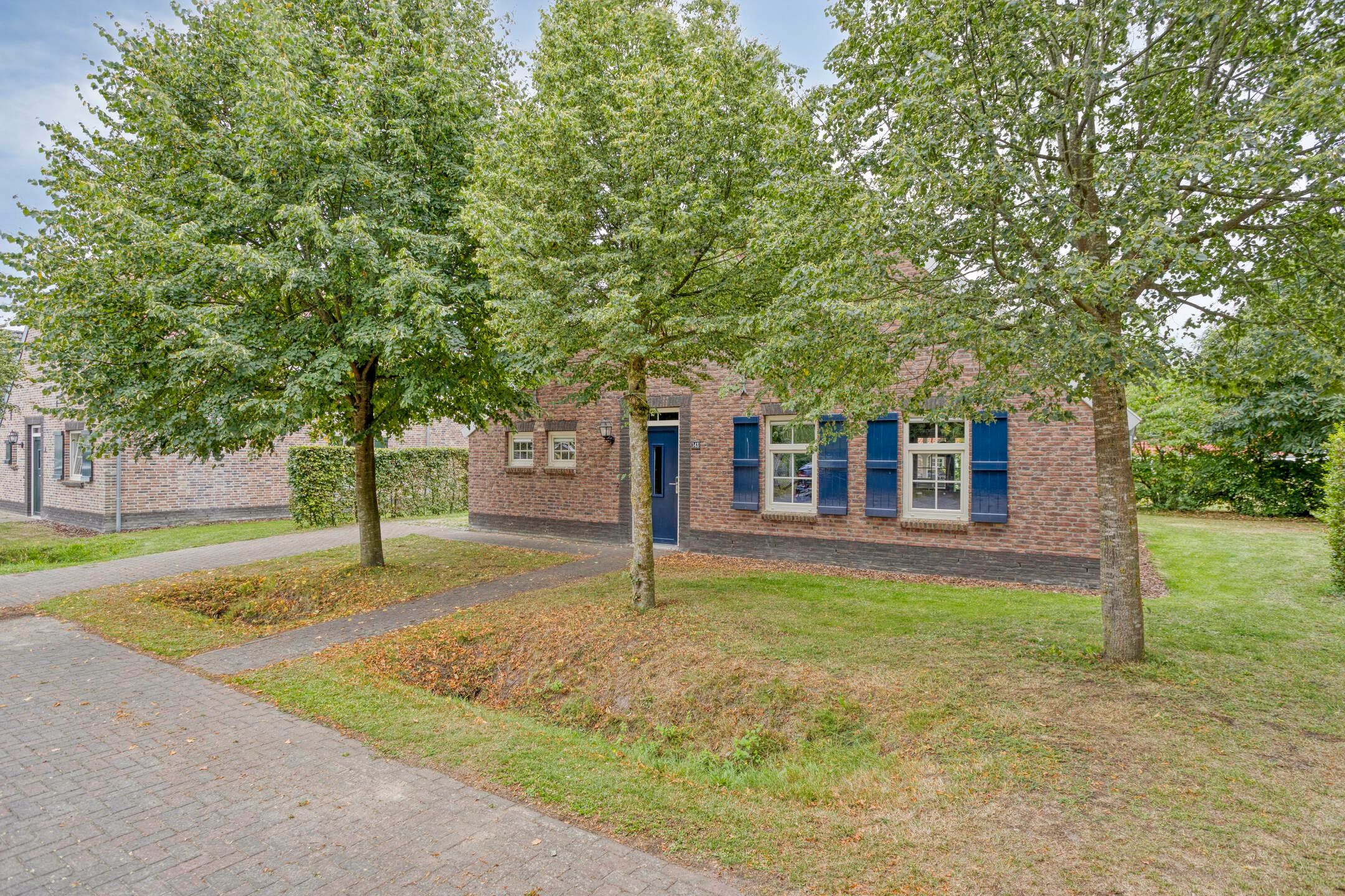 Photo 27 of Buitenhof de Leistert 143