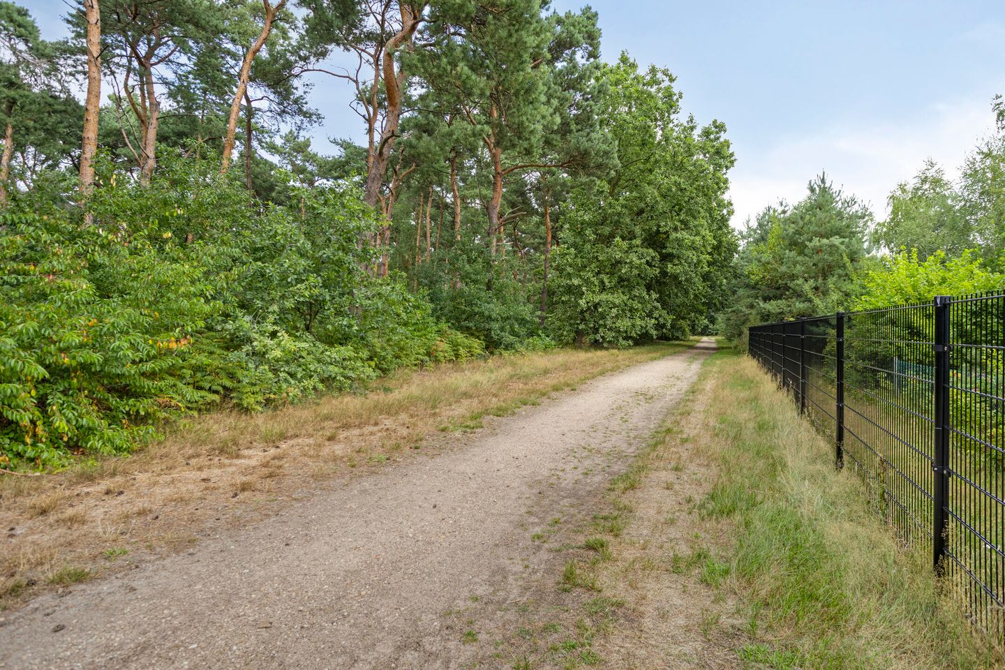 Photo 29 of Buitenhof de Leistert 143