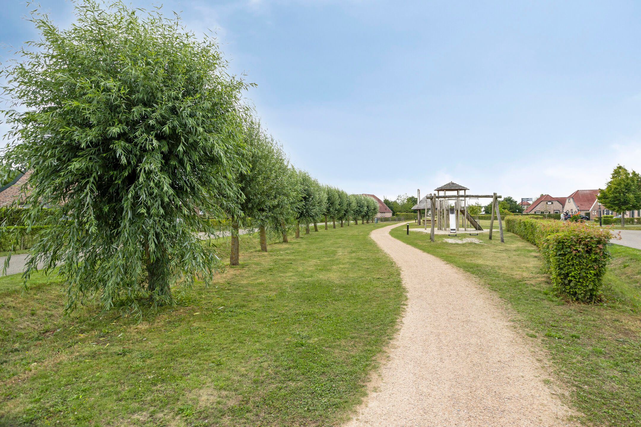 Photo 30 of Buitenhof de Leistert 143