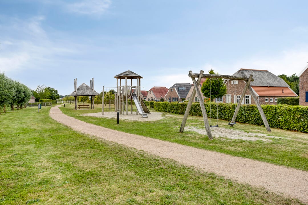 Photo 31 of Buitenhof de Leistert 143