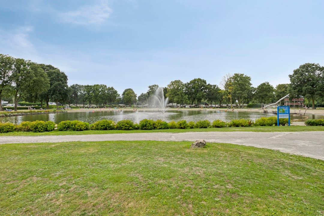 Photo 32 of Buitenhof de Leistert 143