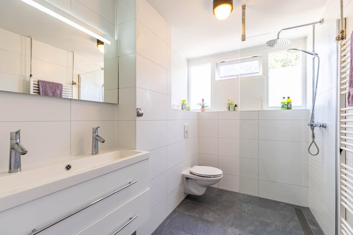 Foto 4 van Klooslaan 41