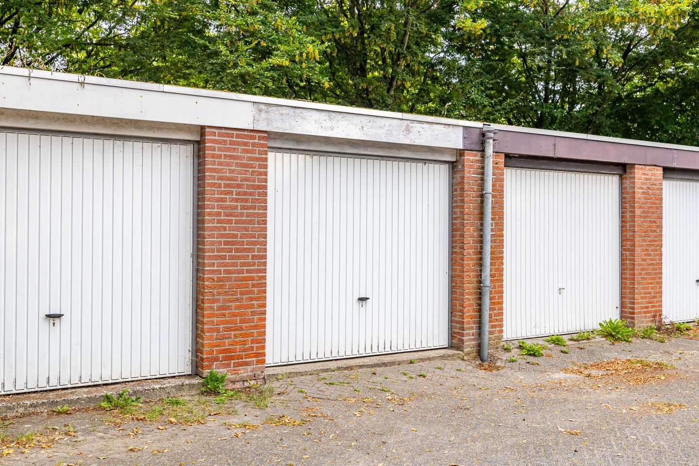 Foto 5 van Klooslaan 41