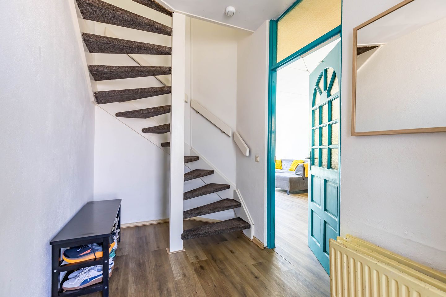 Foto 10 van Klooslaan 41