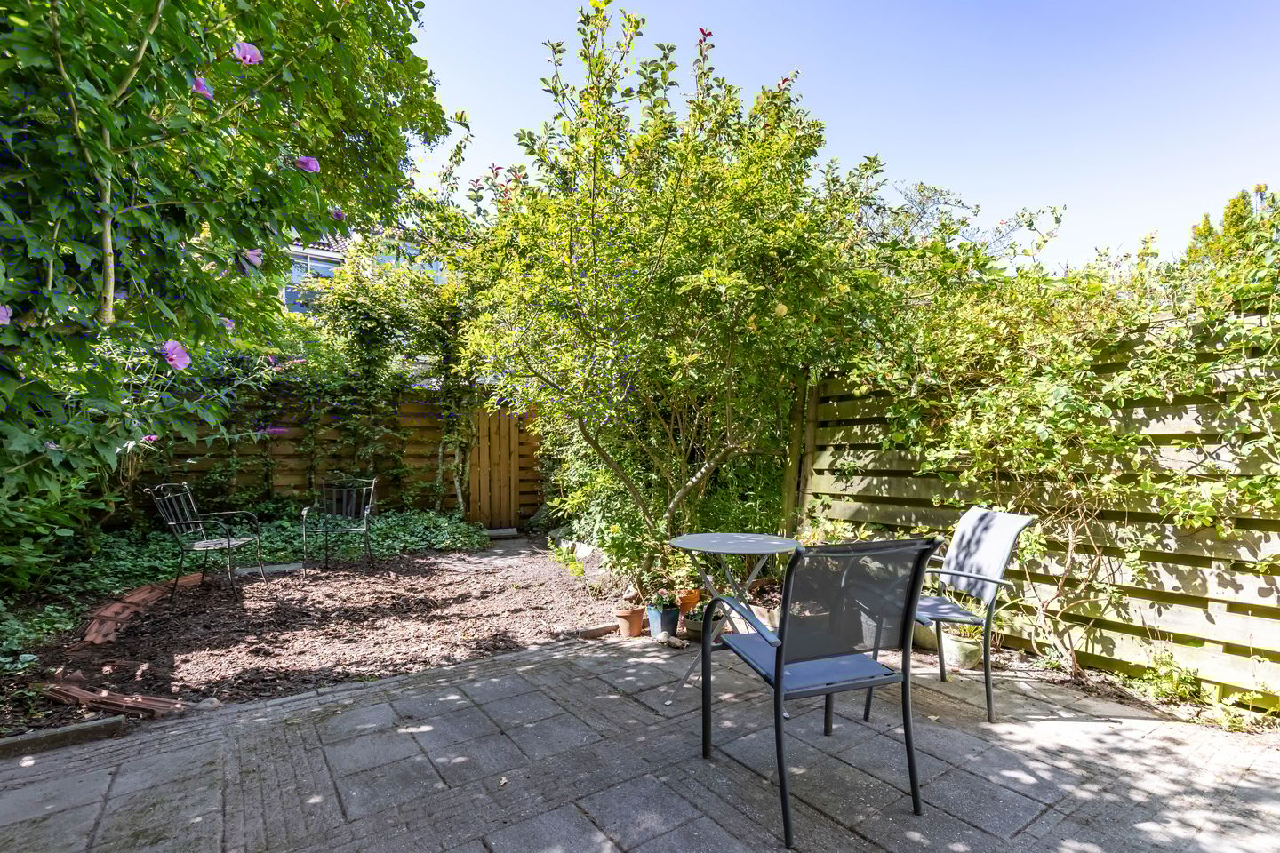 Foto 14 van Klooslaan 41