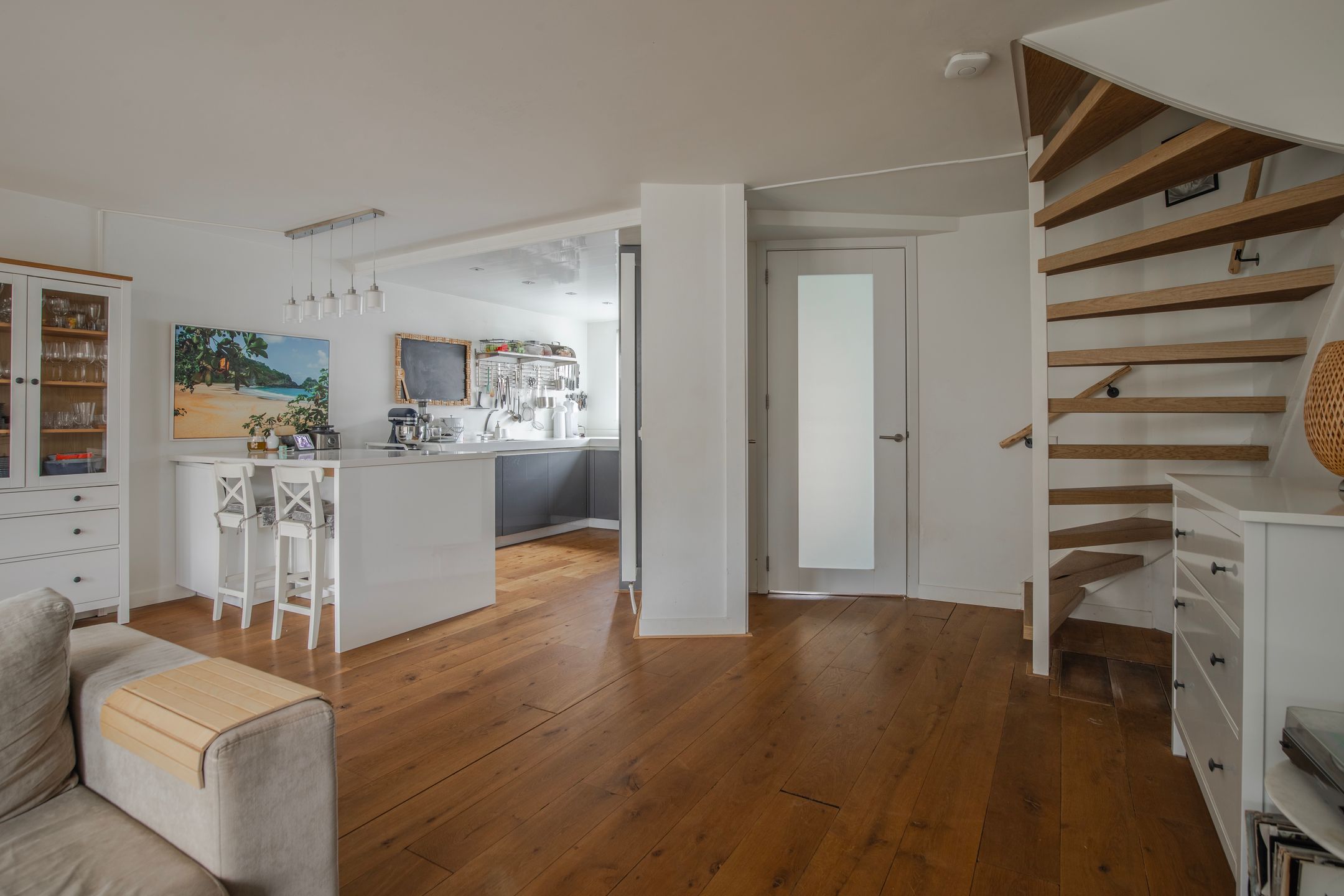 Foto 6 van Dr. Christine Baderstraat 70