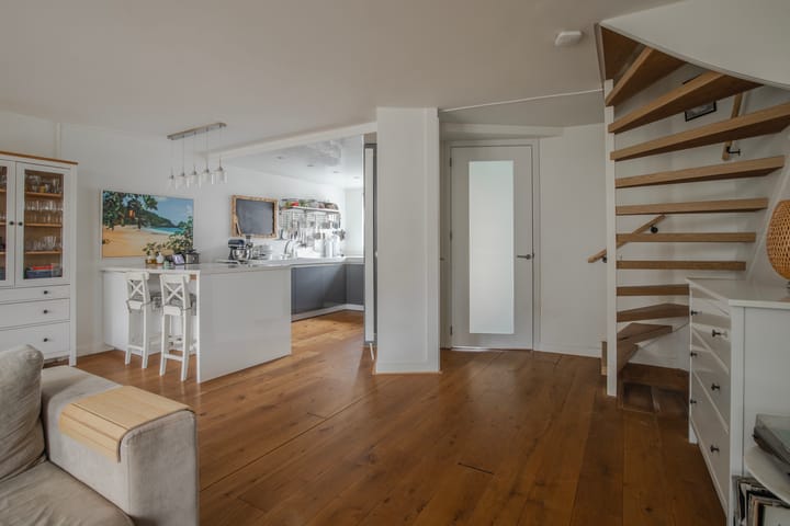 Foto 6 van Dr. Christine Baderstraat 70