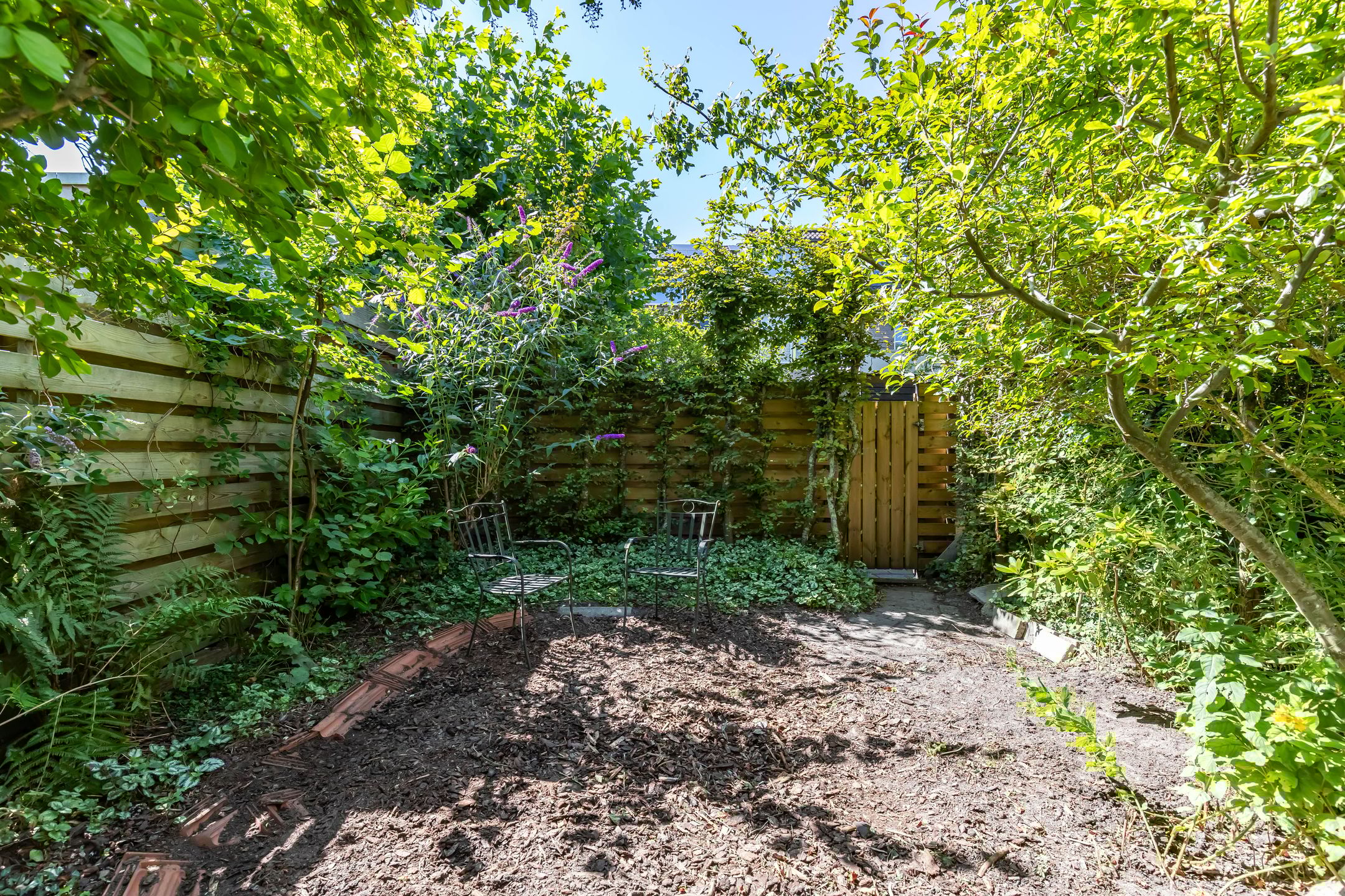 Foto 15 van Klooslaan 41