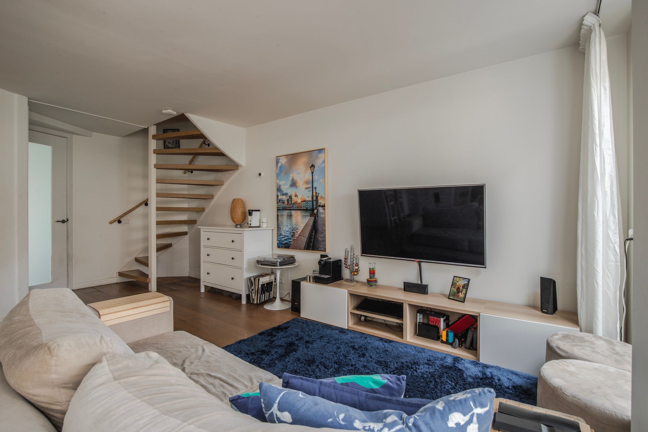 Foto 9 van Dr. Christine Baderstraat 70