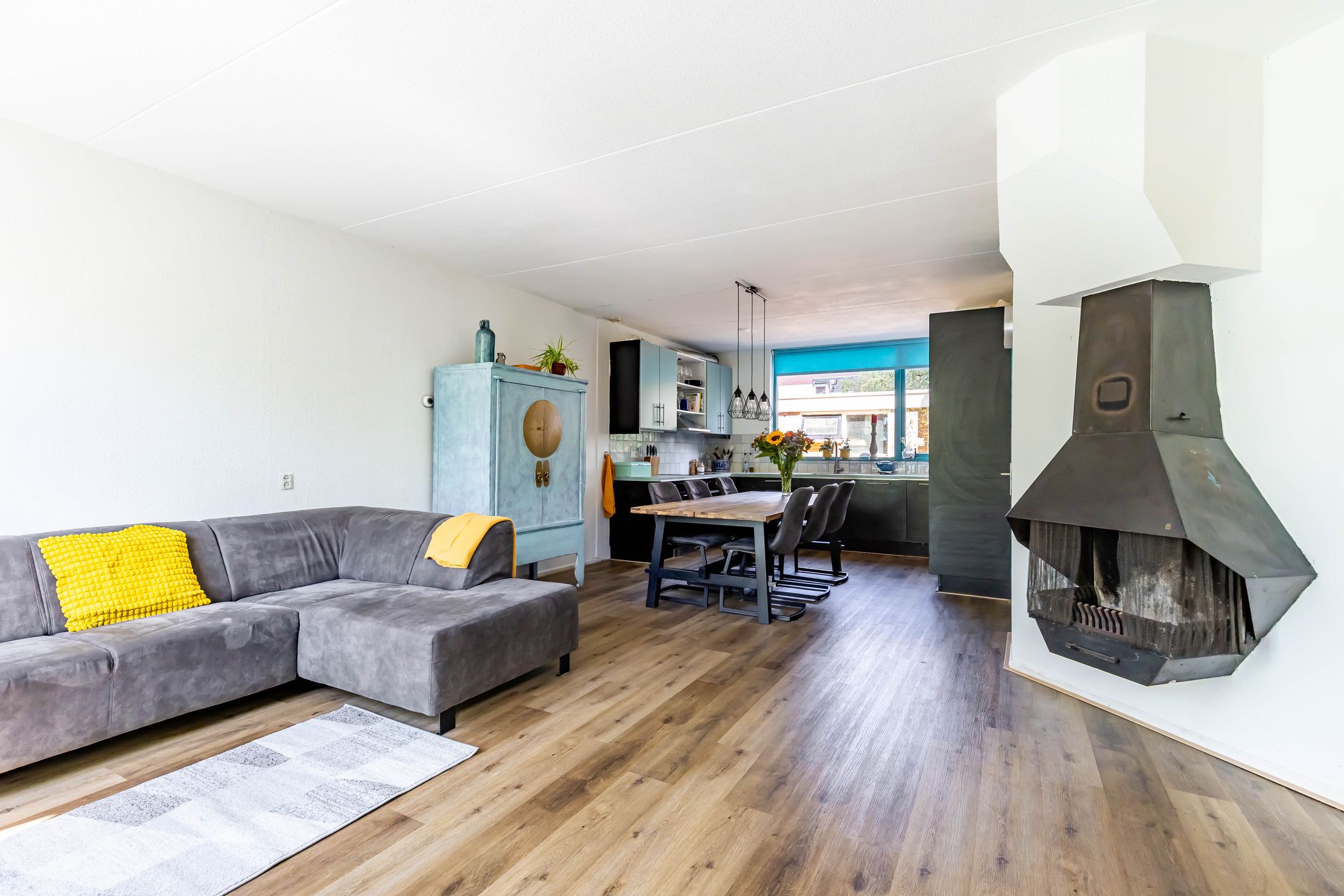 Foto 18 van Klooslaan 41