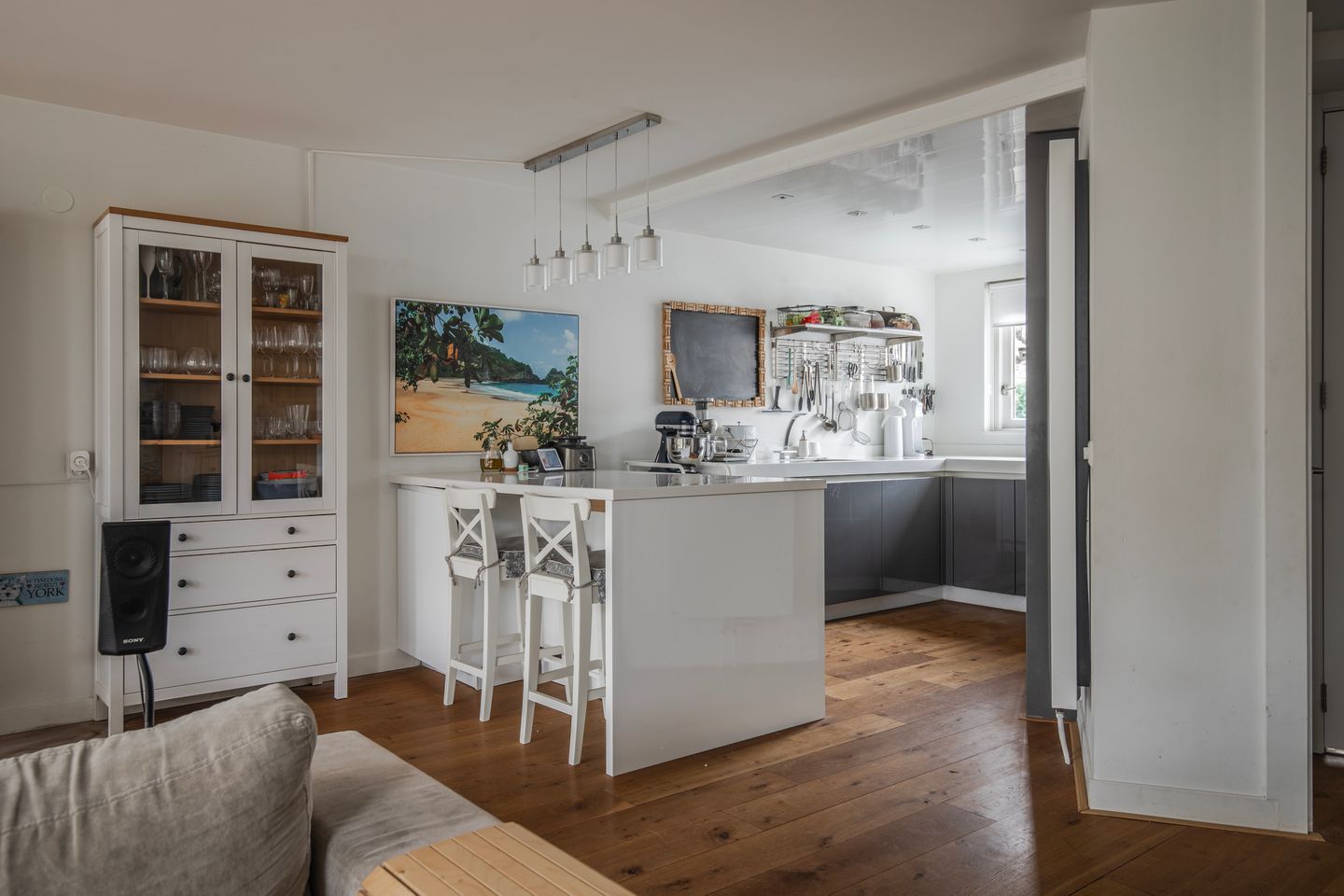 Foto 10 van Dr. Christine Baderstraat 70