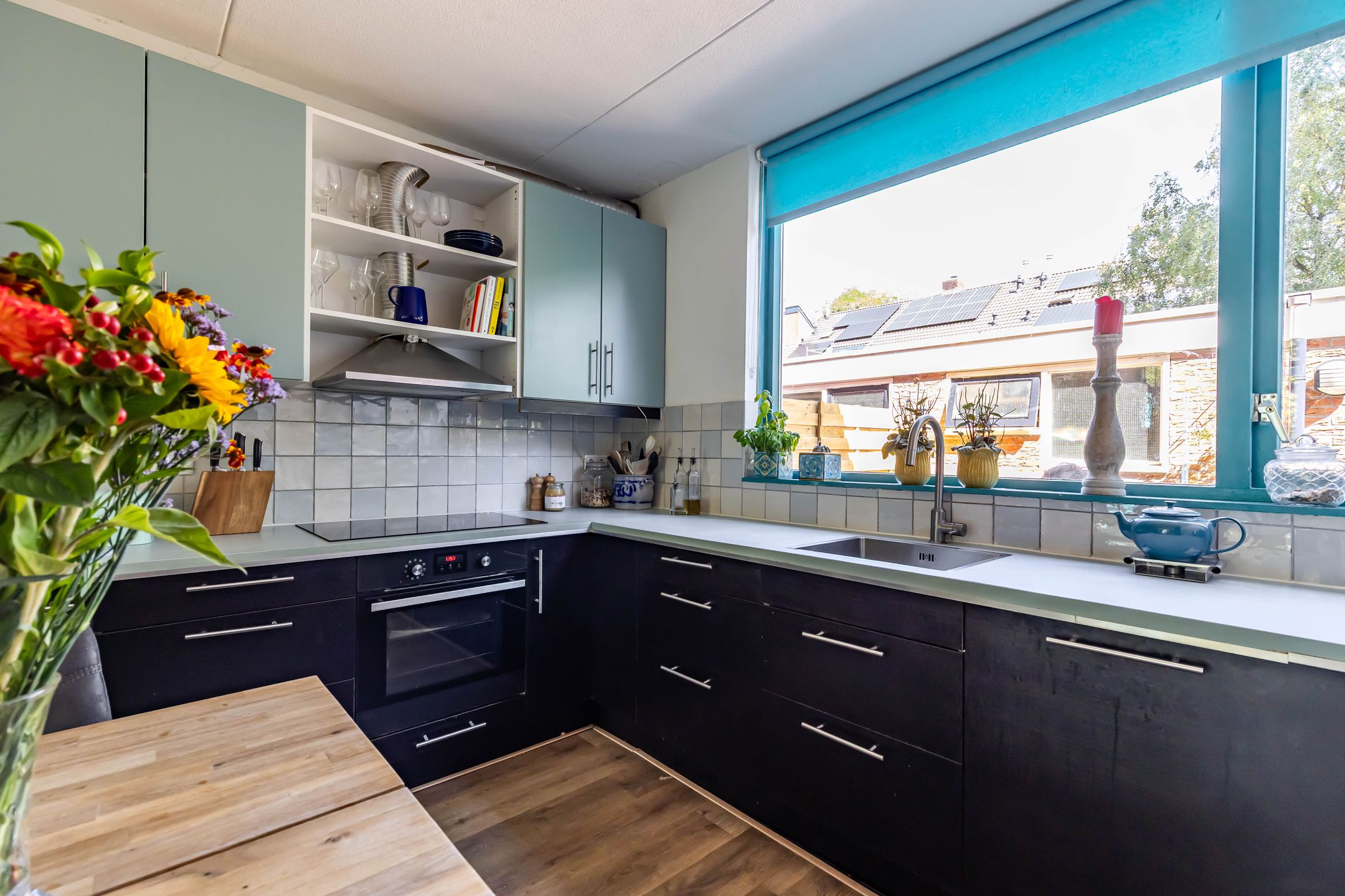 Foto 21 van Klooslaan 41