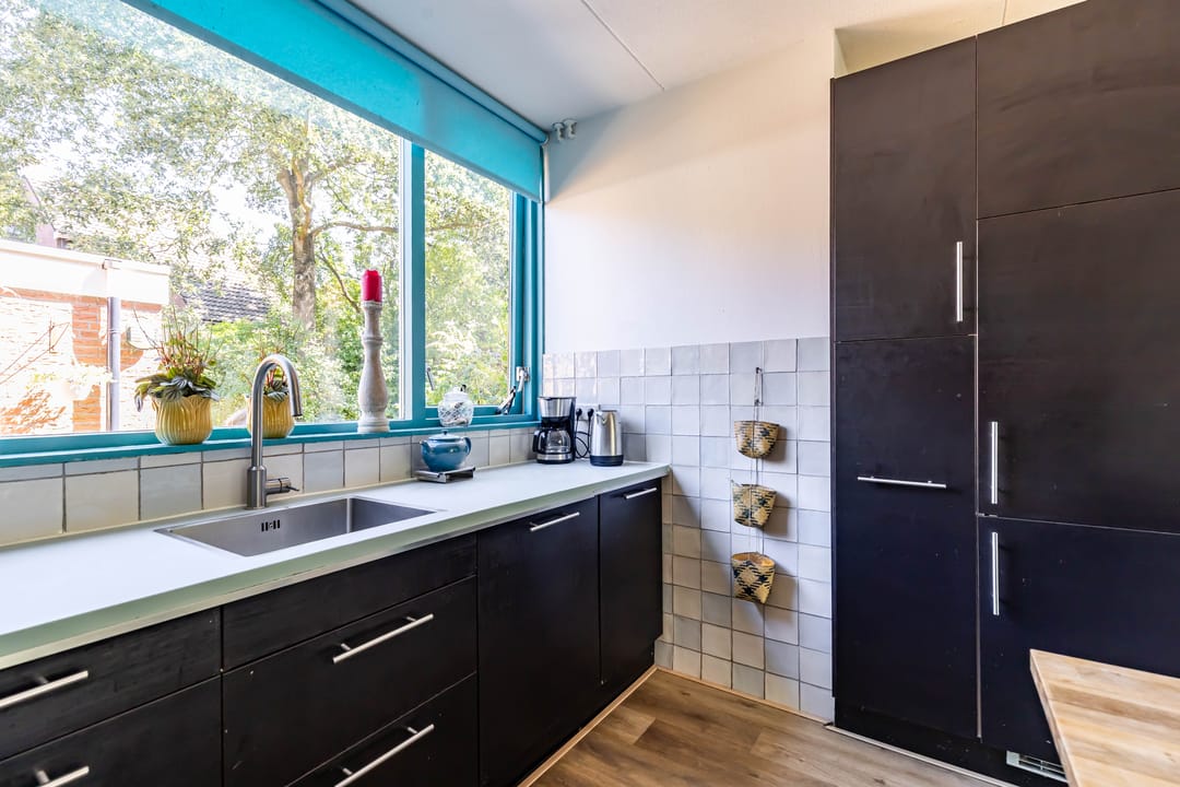 Foto 23 van Klooslaan 41