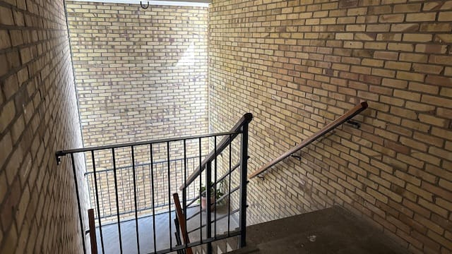 Foto 3 van Pieter Janssoonstraat 75