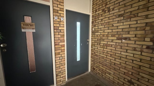 Foto 4 van Pieter Janssoonstraat 75