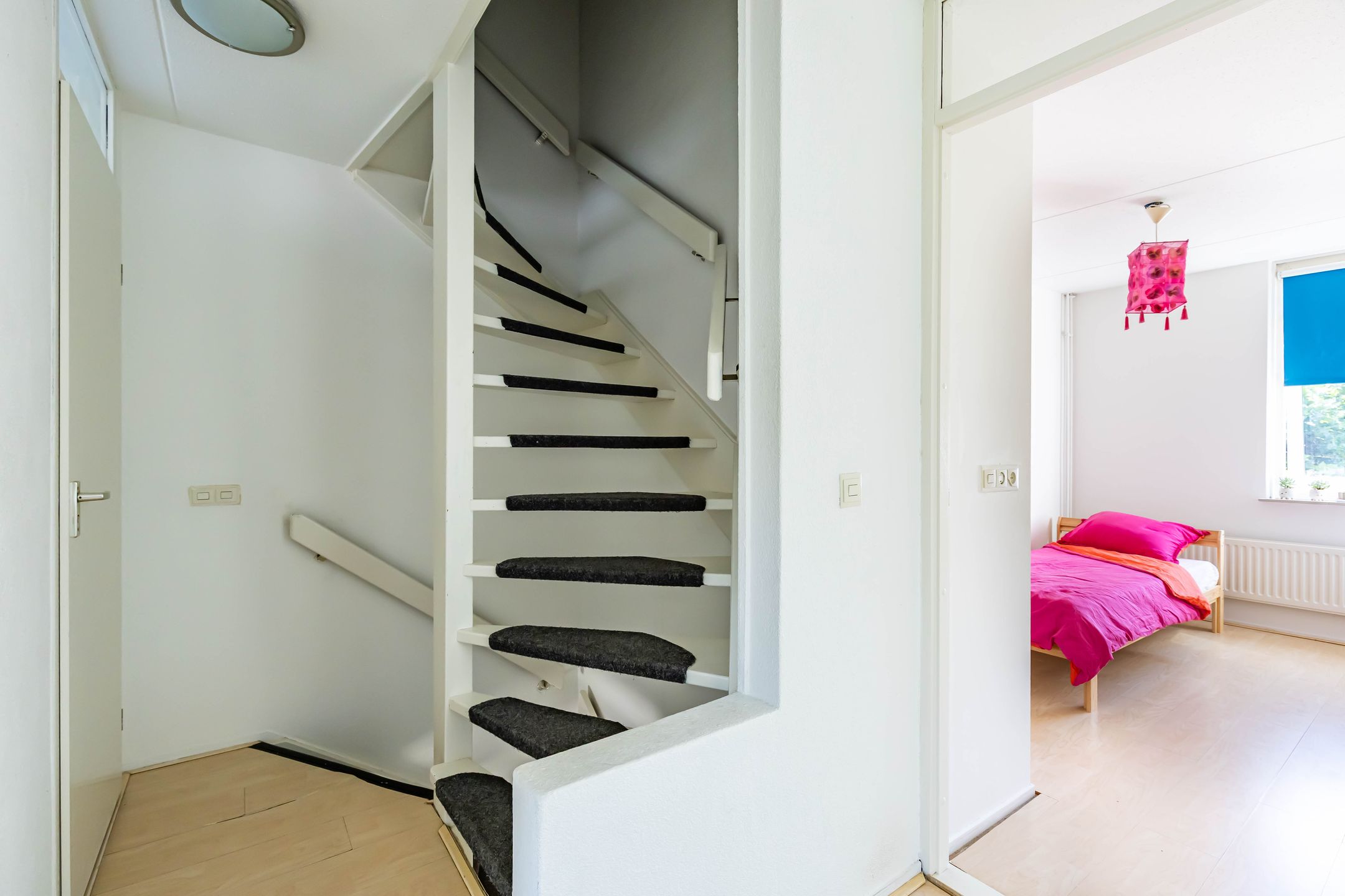 Foto 27 van Klooslaan 41