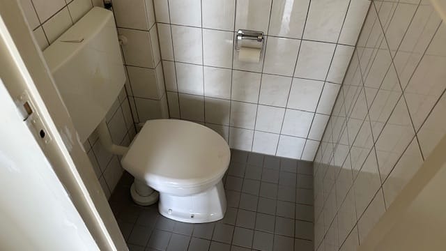 Foto 5 van Pieter Janssoonstraat 75