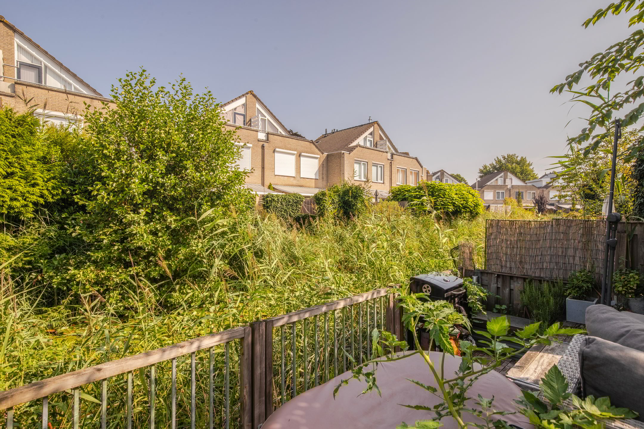 Foto 18 van Dr. Christine Baderstraat 70