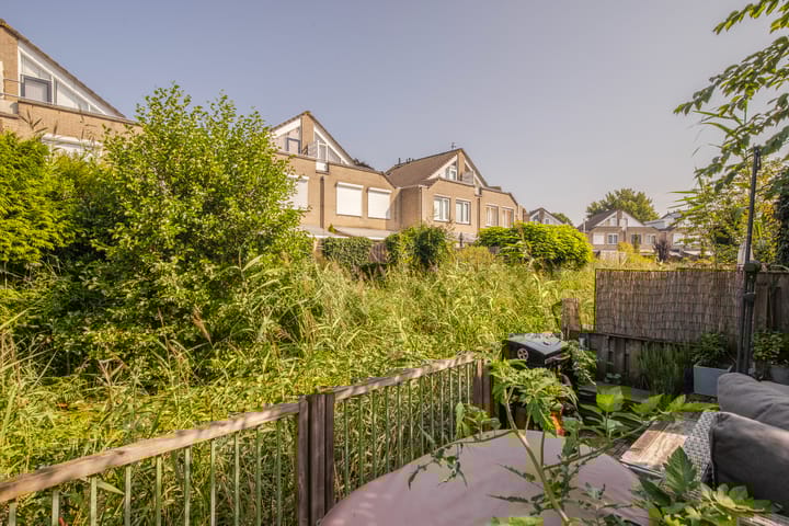 Foto 18 van Dr. Christine Baderstraat 70