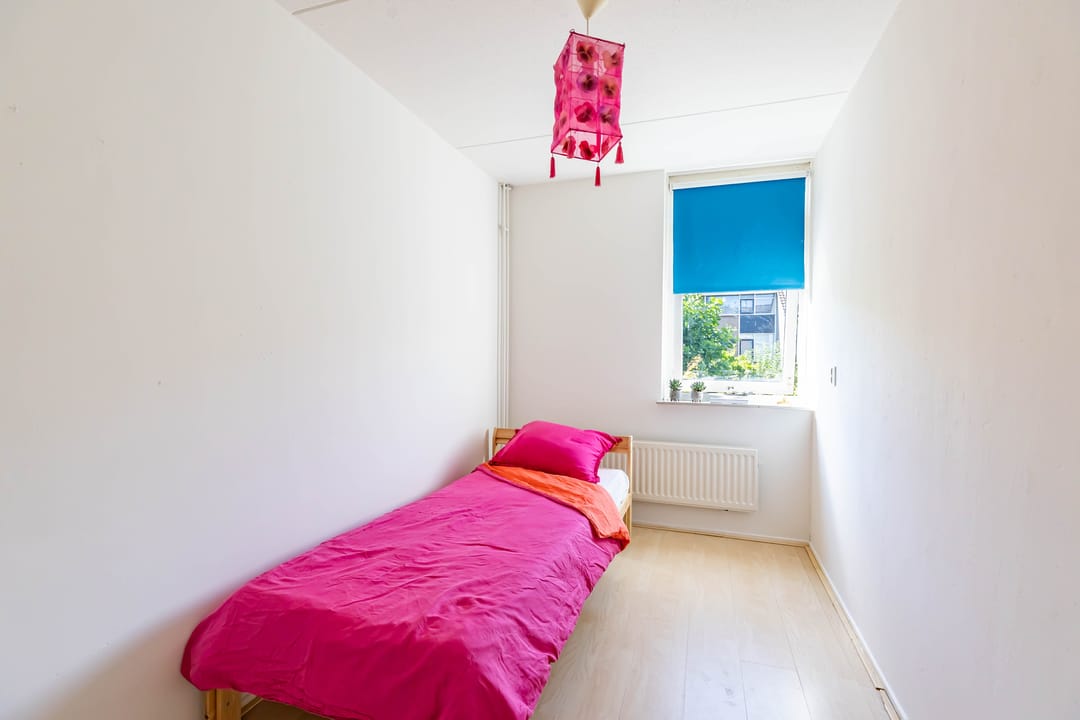 Foto 28 van Klooslaan 41