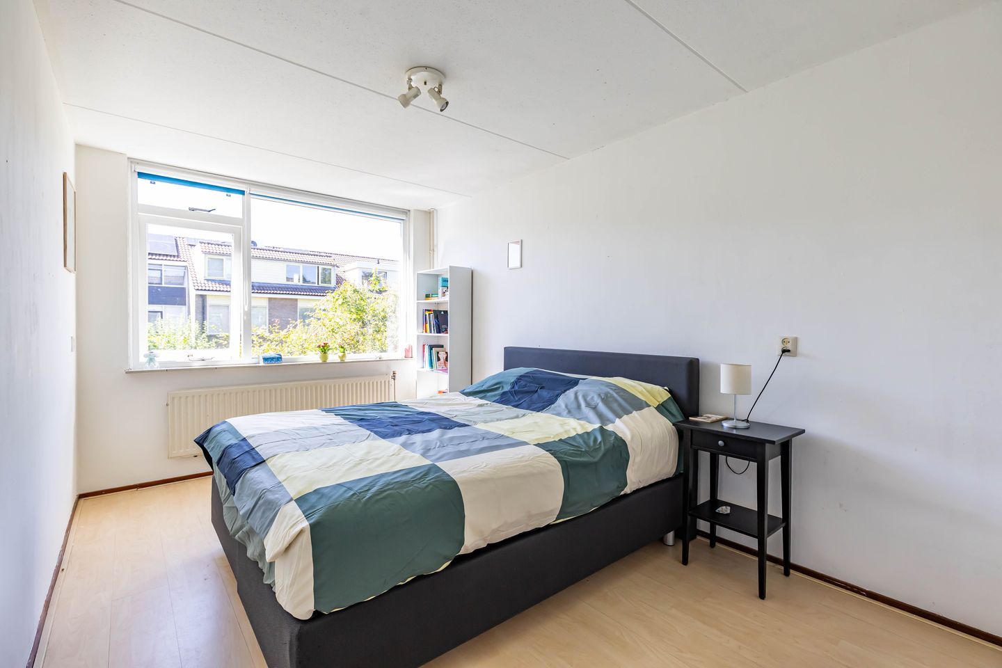 Foto 29 van Klooslaan 41