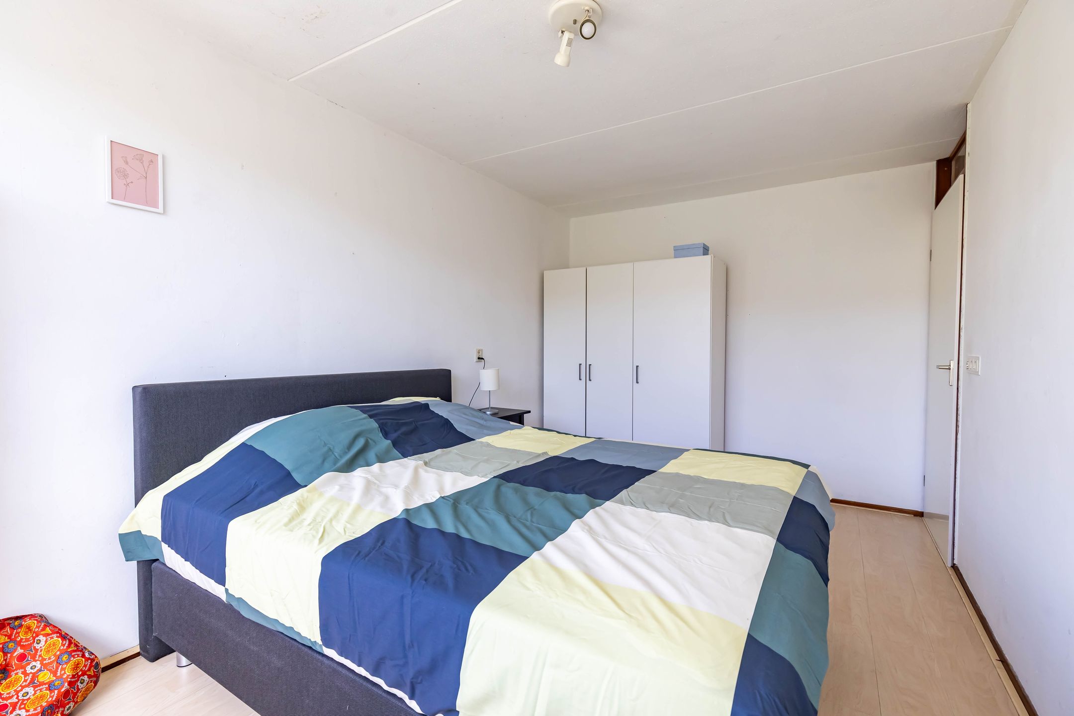 Foto 30 van Klooslaan 41