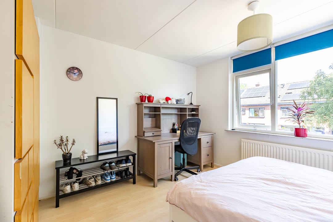 Foto 31 van Klooslaan 41