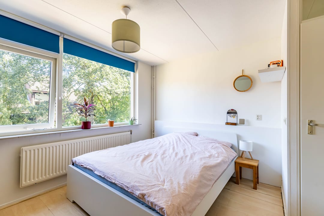 Foto 32 van Klooslaan 41