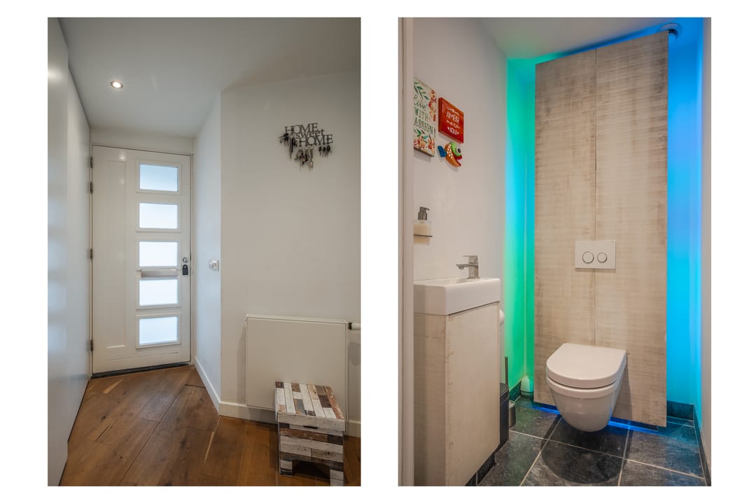 Foto 22 van Dr. Christine Baderstraat 70