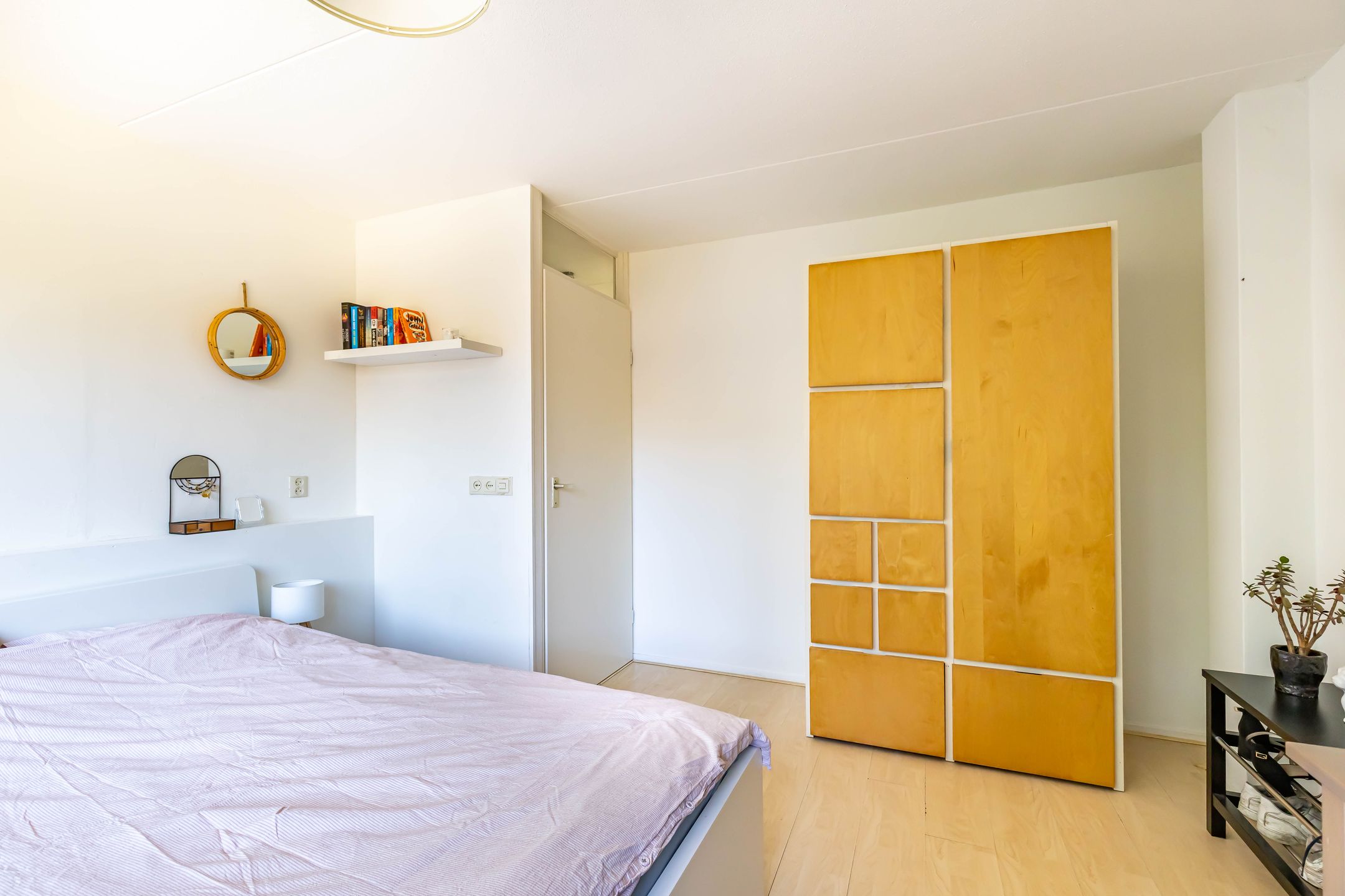 Foto 33 van Klooslaan 41