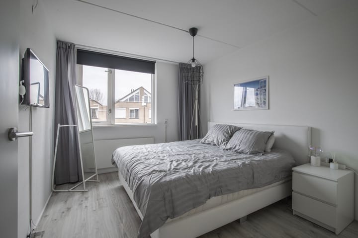 Foto 23 van Dr. Christine Baderstraat 70