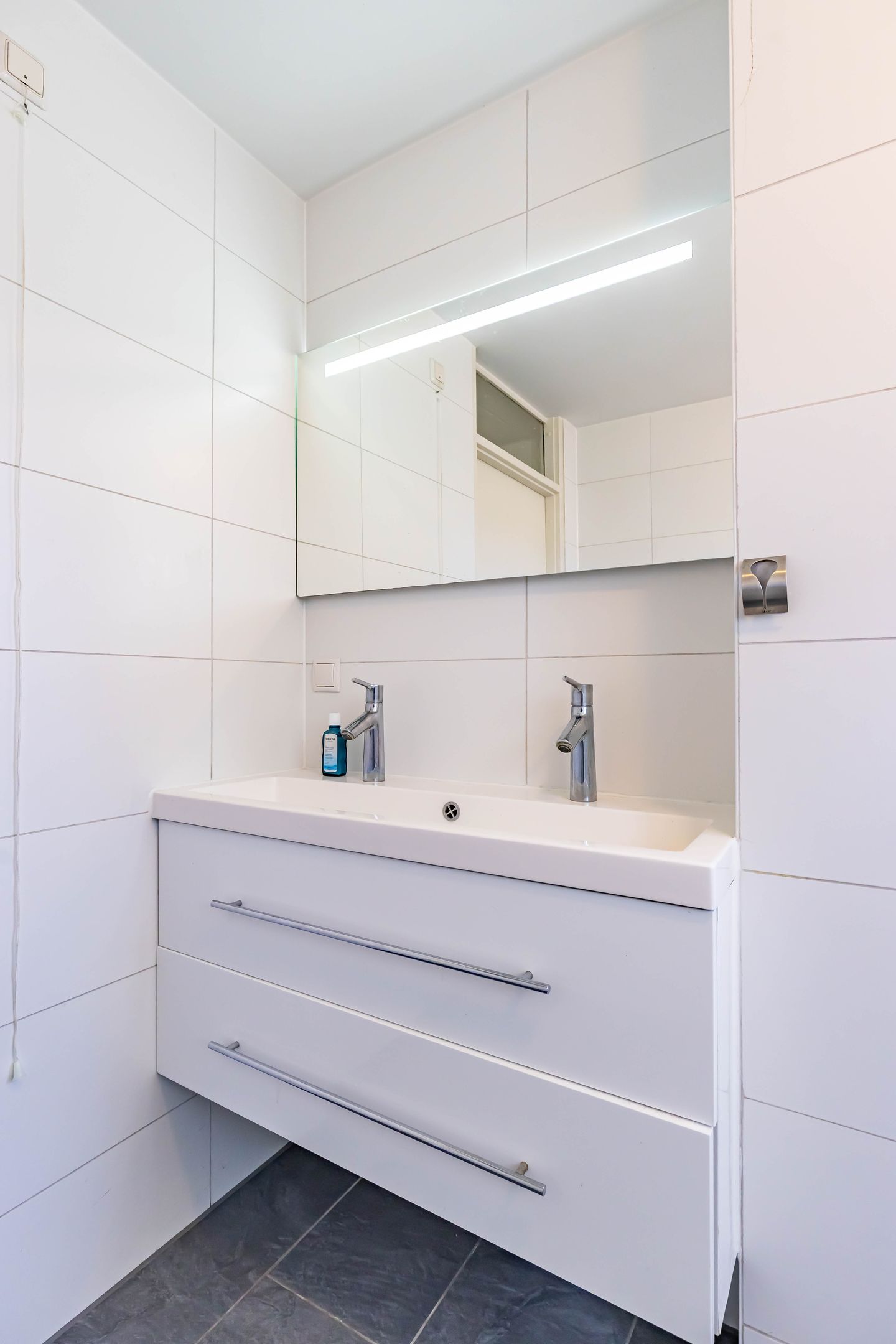 Foto 35 van Klooslaan 41