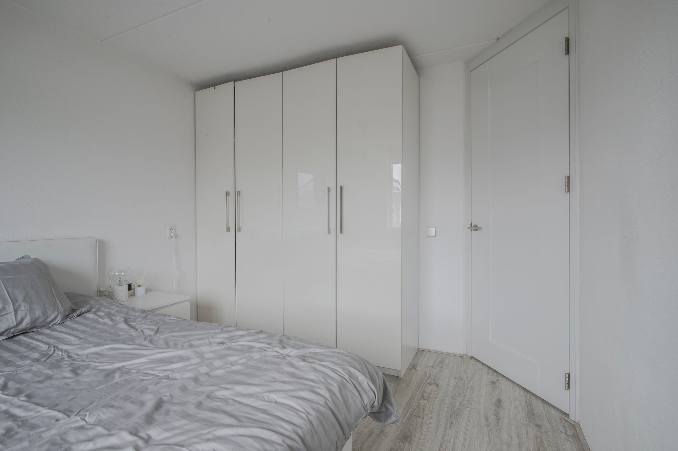 Foto 24 van Dr. Christine Baderstraat 70