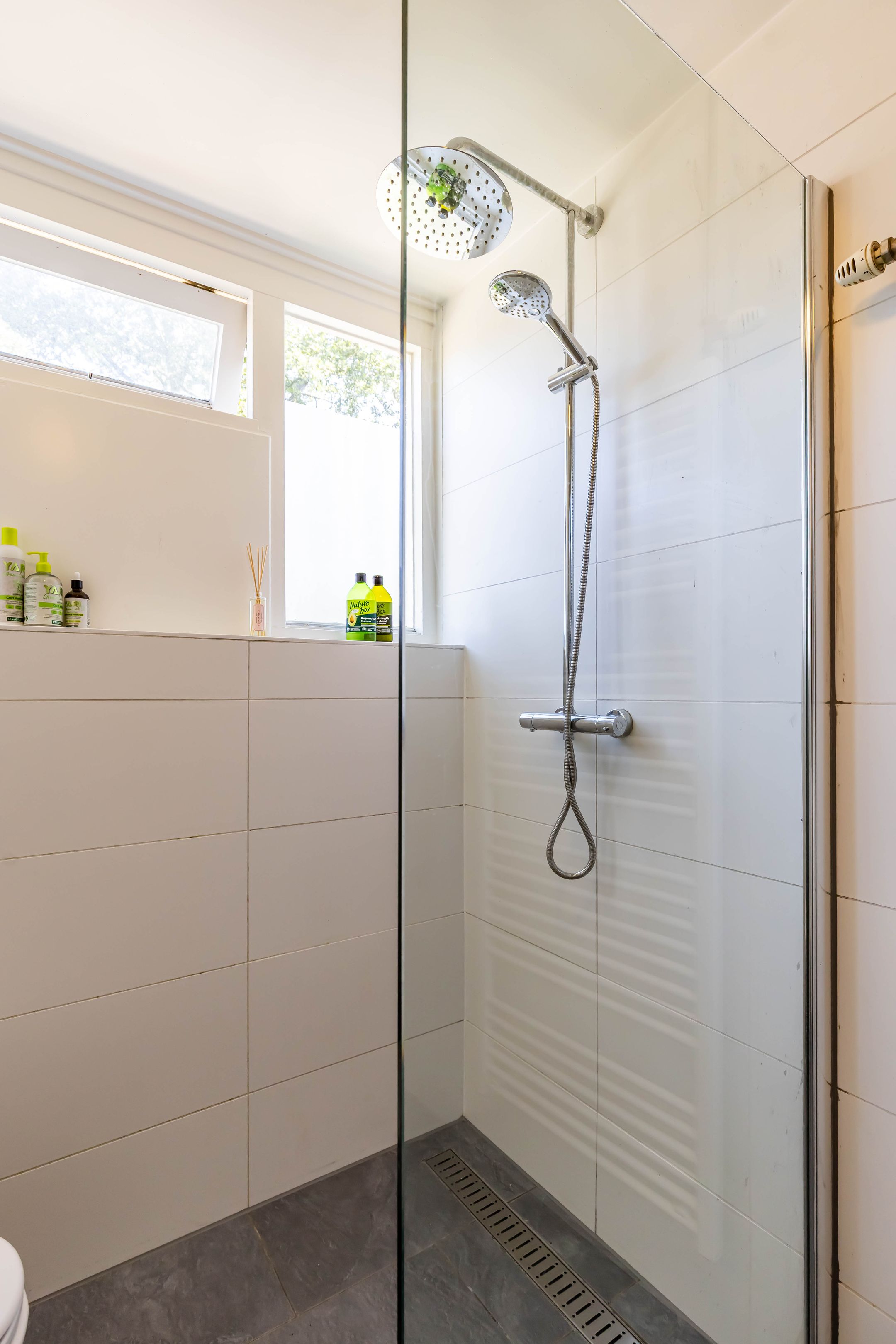 Foto 36 van Klooslaan 41