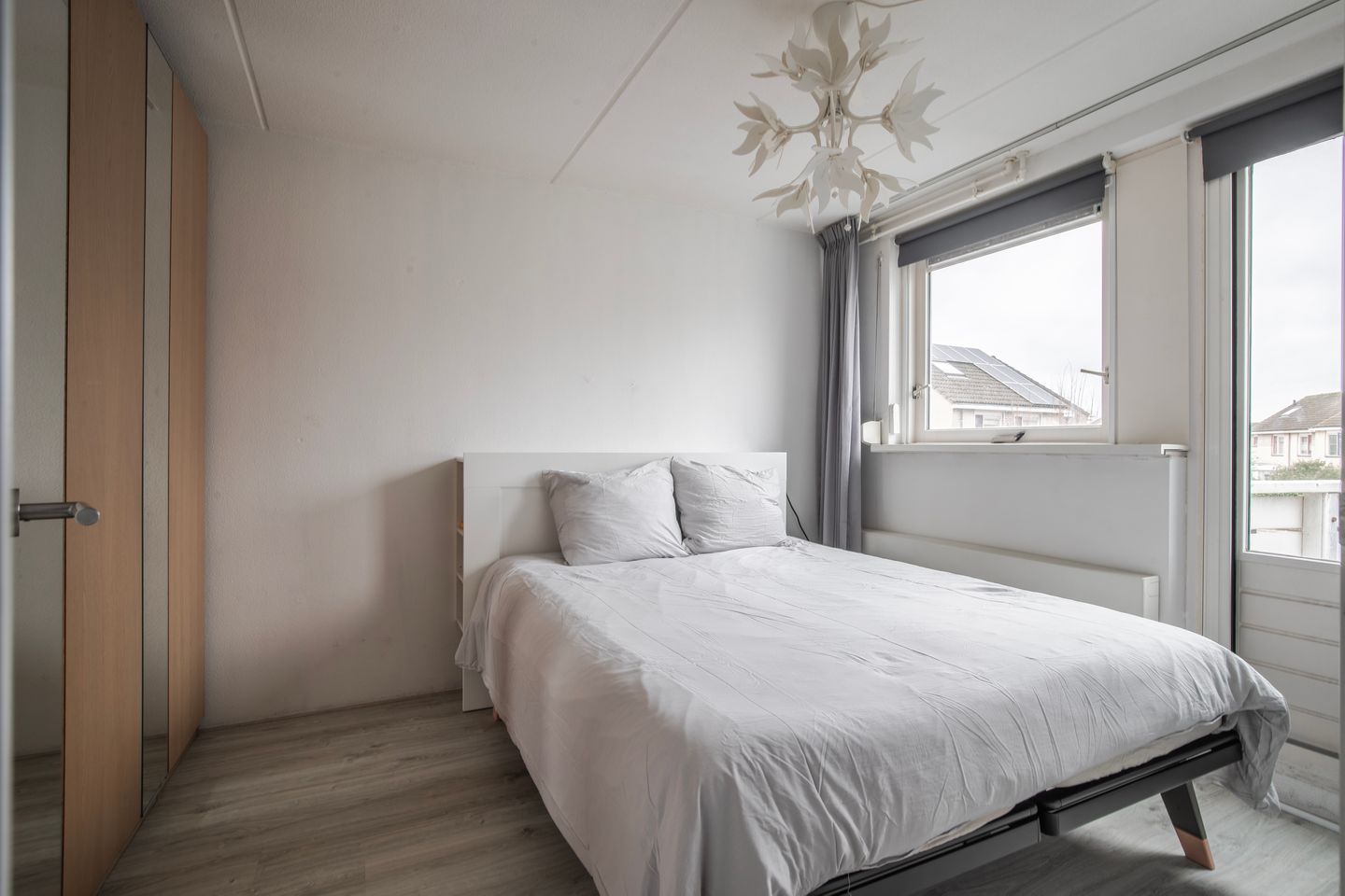 Foto 25 van Dr. Christine Baderstraat 70