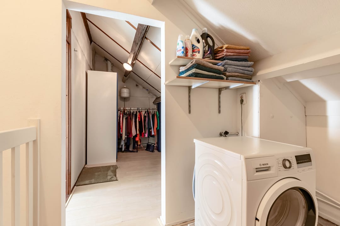 Foto 37 van Klooslaan 41