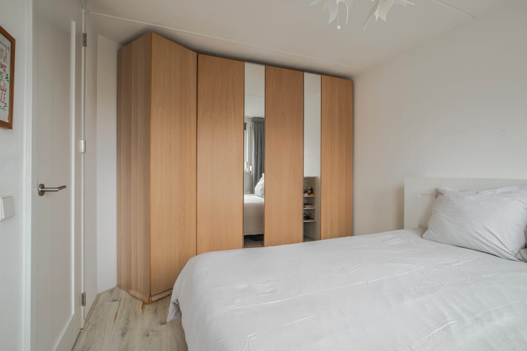 Foto 26 van Dr. Christine Baderstraat 70