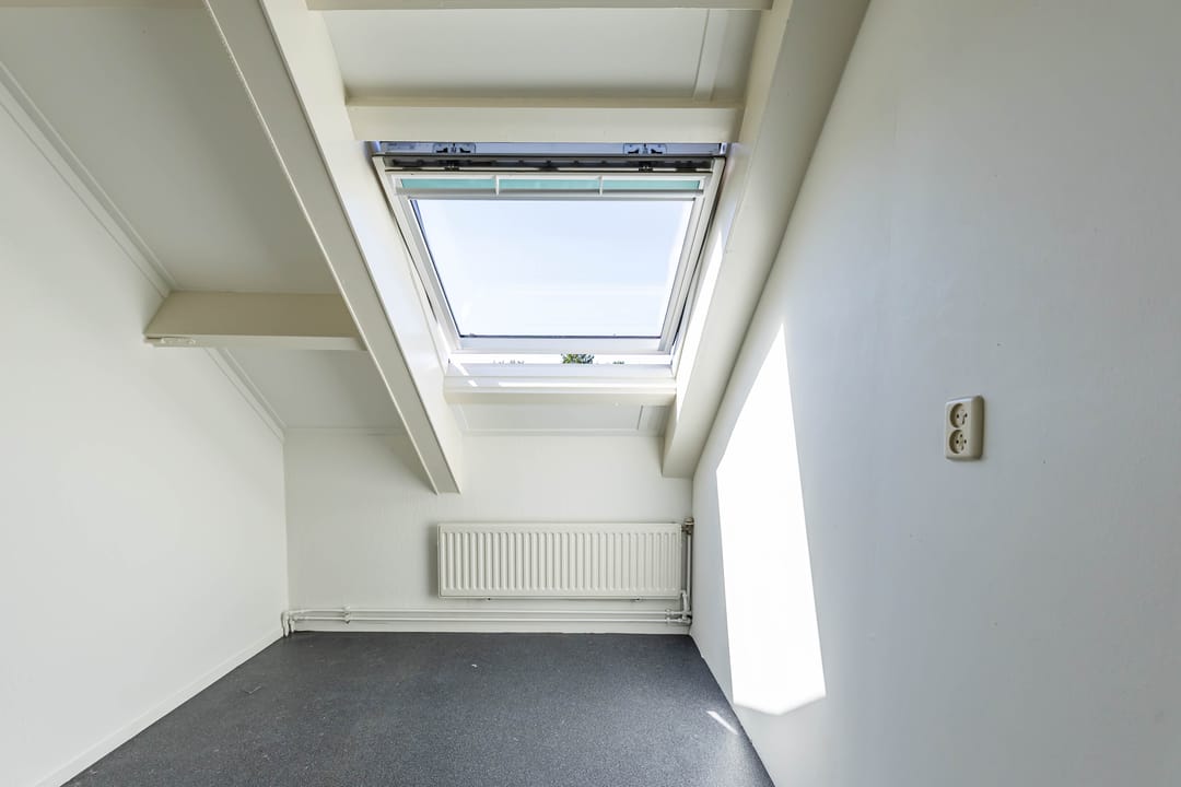 Foto 38 van Klooslaan 41