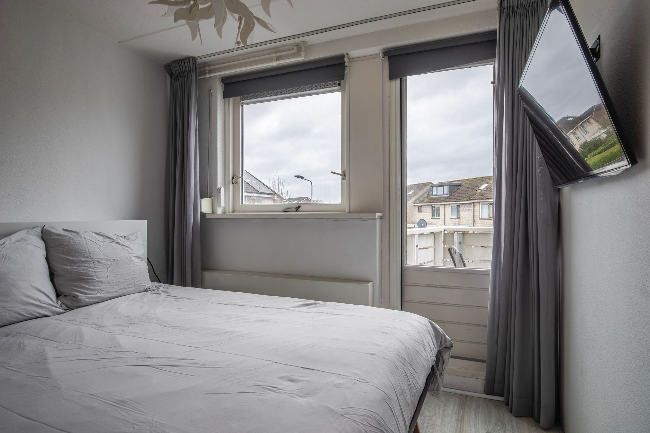 Foto 27 van Dr. Christine Baderstraat 70