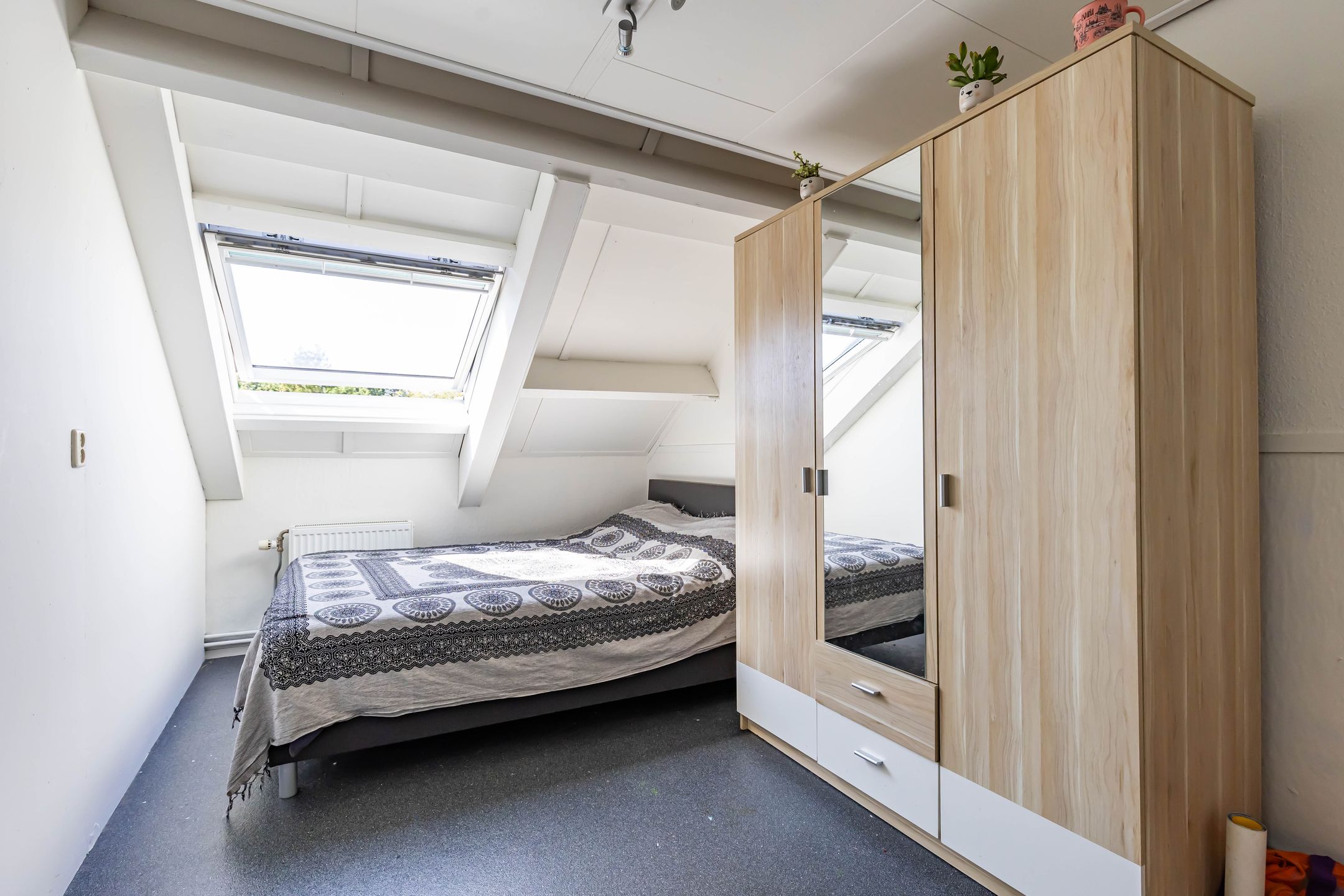 Foto 39 van Klooslaan 41