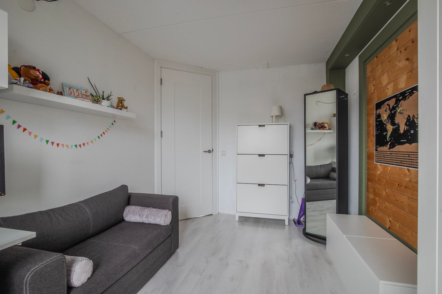 Foto 29 van Dr. Christine Baderstraat 70