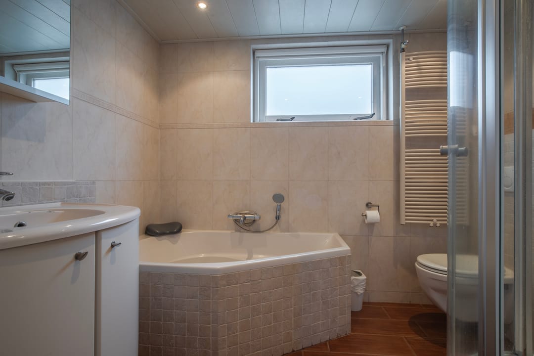 Foto 31 van Dr. Christine Baderstraat 70