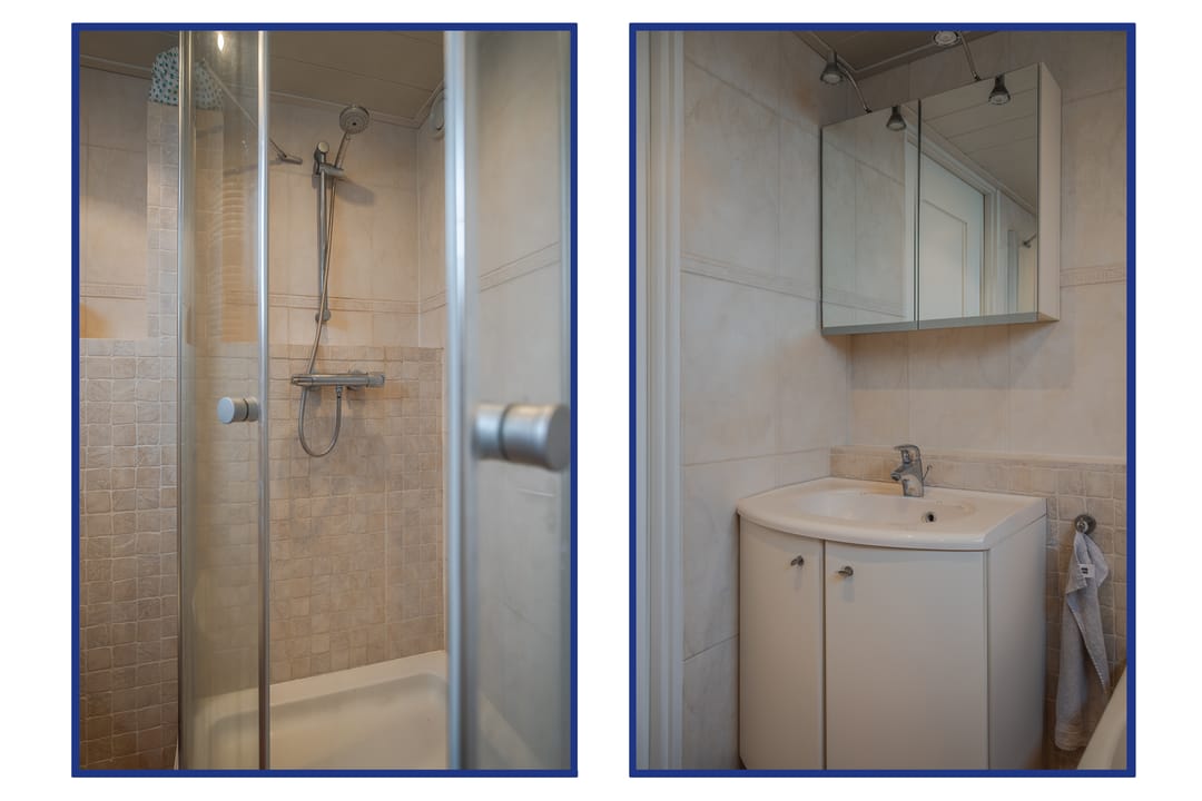 Foto 32 van Dr. Christine Baderstraat 70